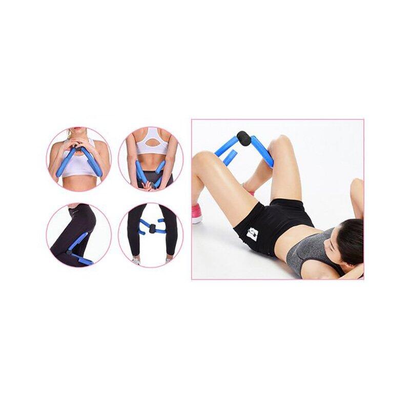 Posilovač SOFT THIGH SEDCO CE604