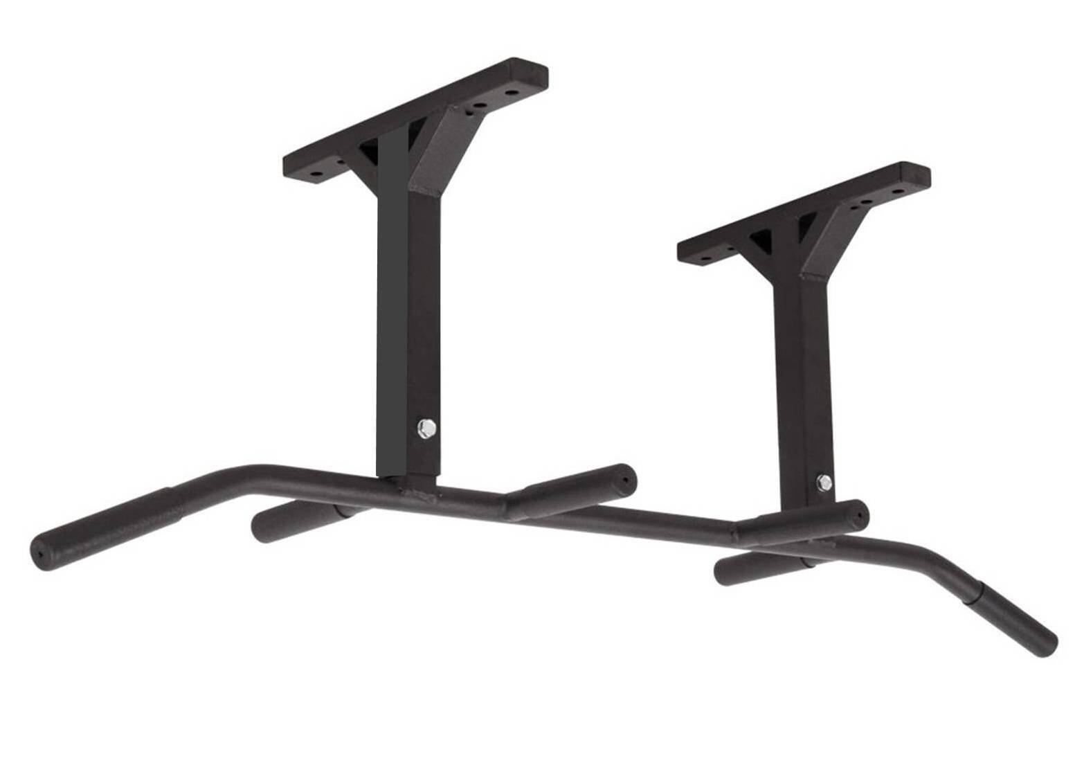 SEDCO Hrazda na strop Chin-UP-Rack