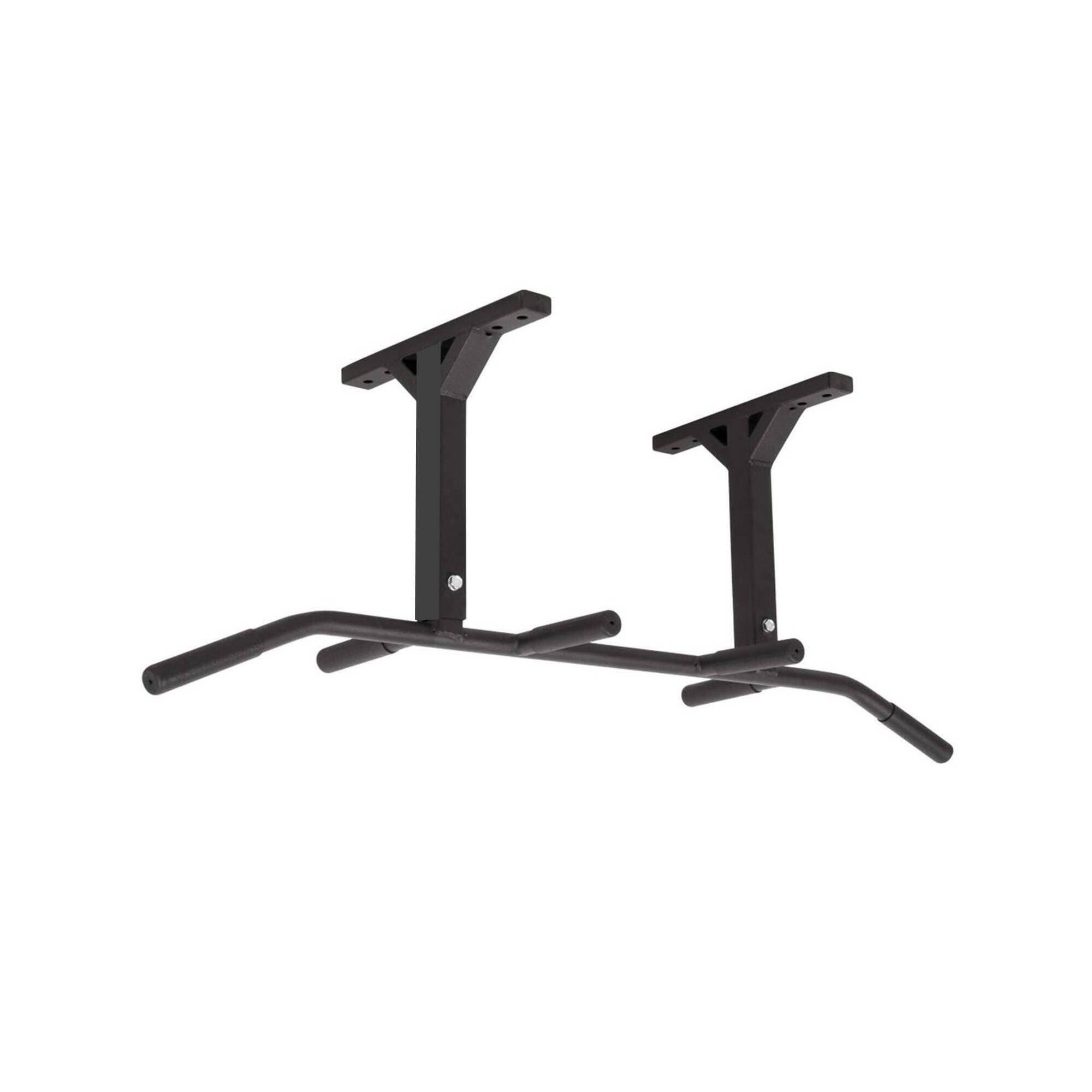 SEDCO Hrazda na strop SEDCO Chin-UP-Rack