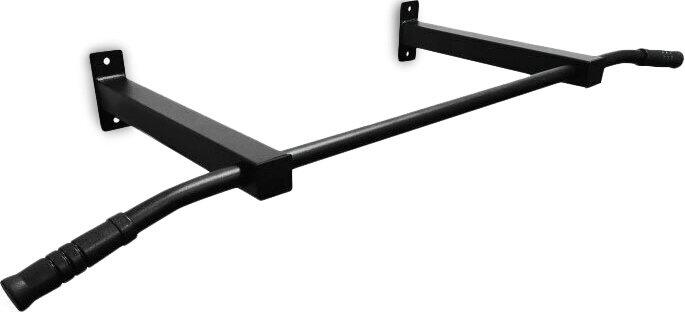 Hrazda na zeď Chin Up Rack SEDCO 1/1