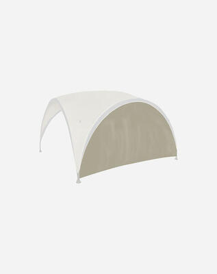 Party shelter - medium