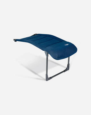 Voetenbank- rp/215 - air-deluxe