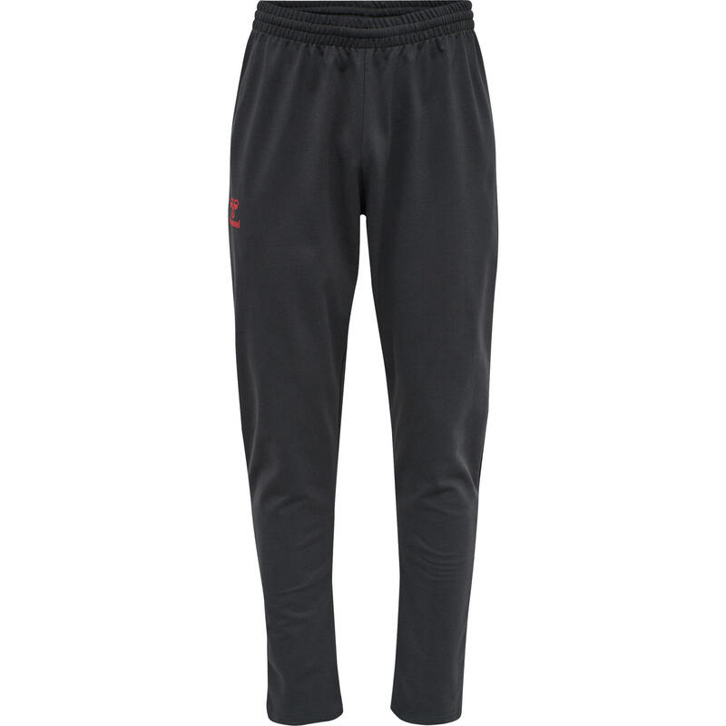 Pantalon Hummel hmlAction