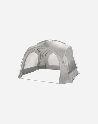 Partytent - light