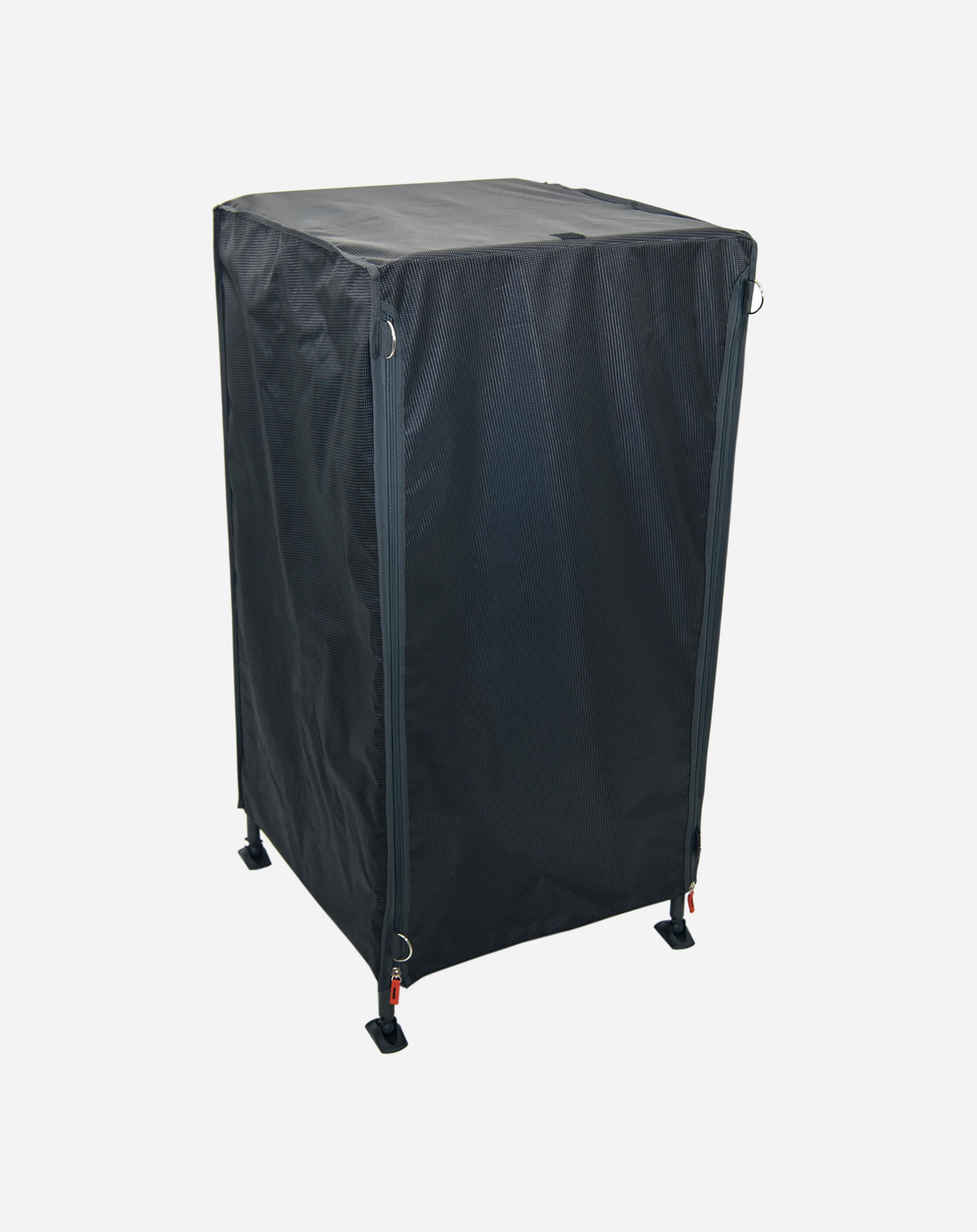 Armoire de rangement portable - AP/102-89 7/7