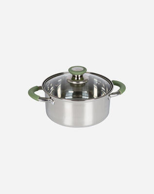 Pan - elan - laag - inductie