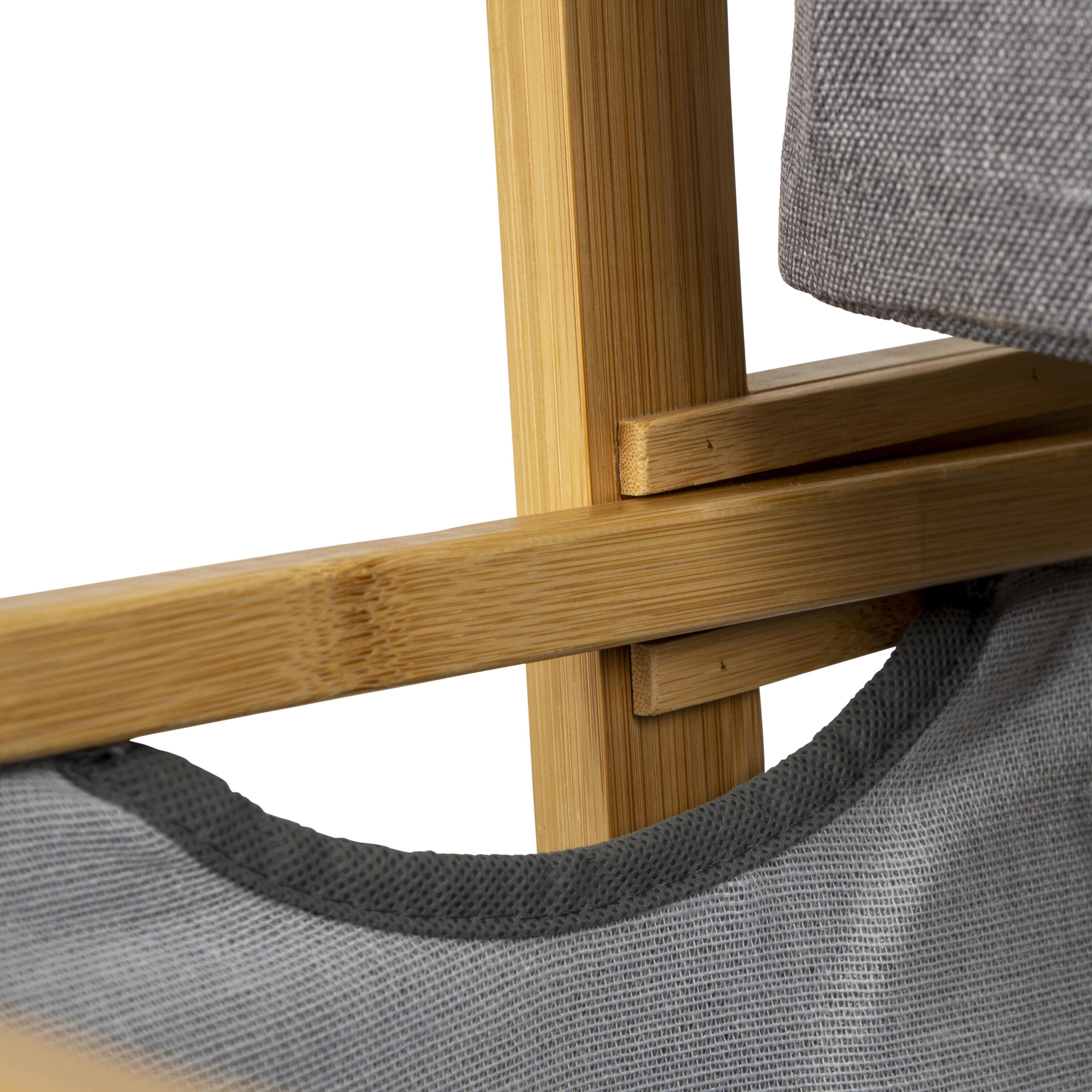 Urban Outdoor - Armoire - Selsdon - Paniers coulissants 6/7