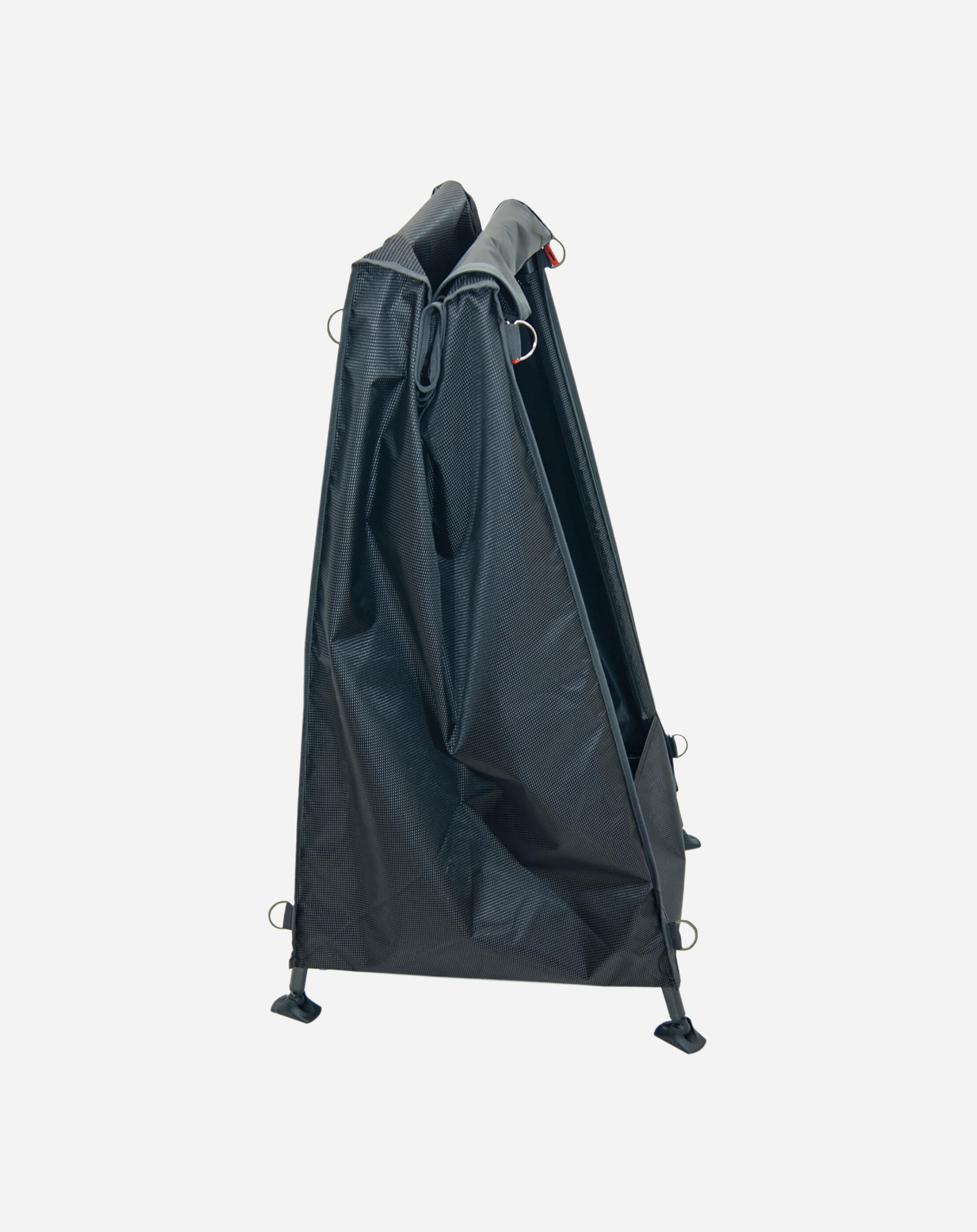 Armoire de rangement portable - AP/102-89 5/7