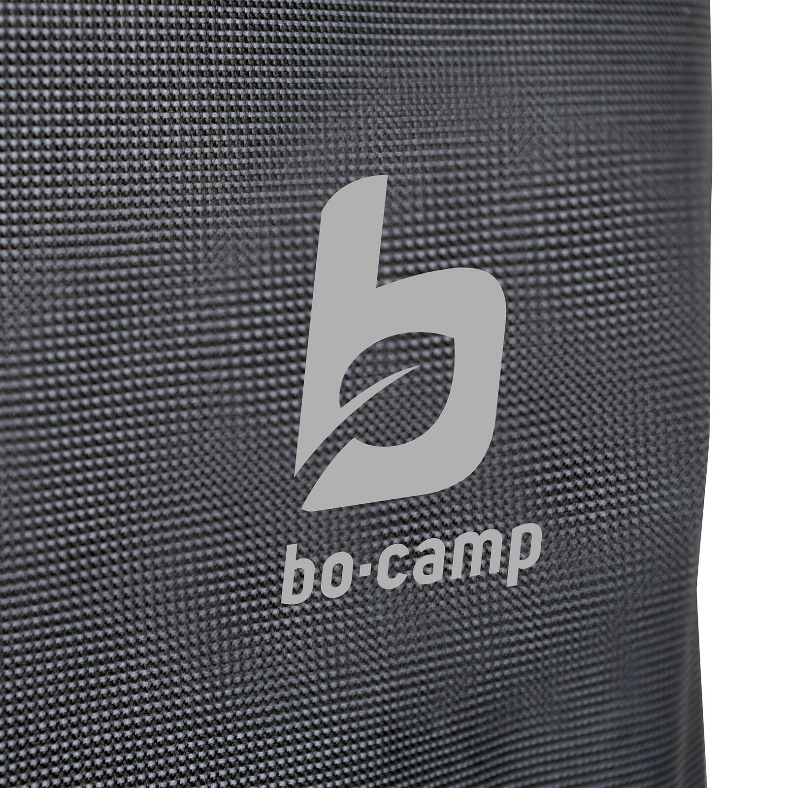 Sac de rangement universel pour piquets tente d'emballage camping Armatures 6/7