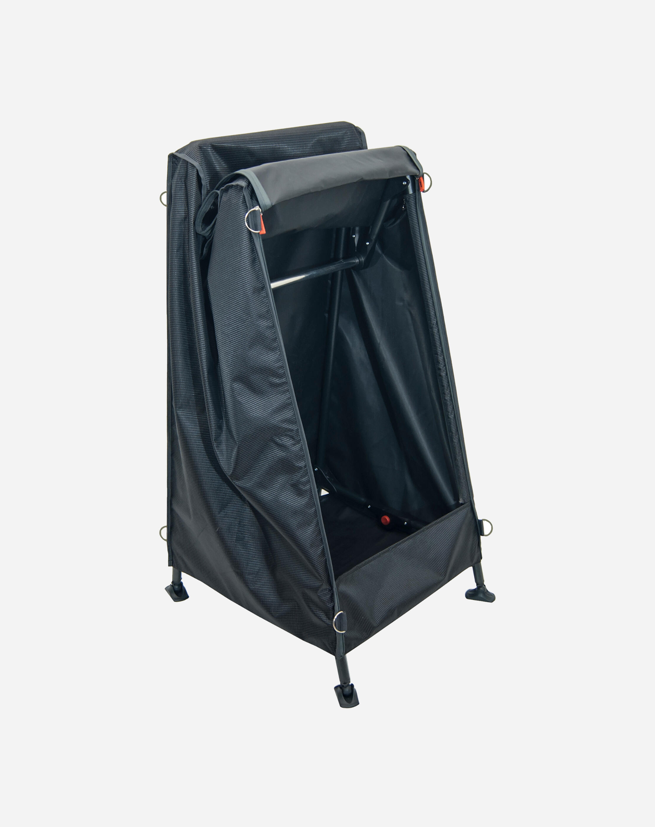 Armoire de rangement portable - AP/102-89 6/7