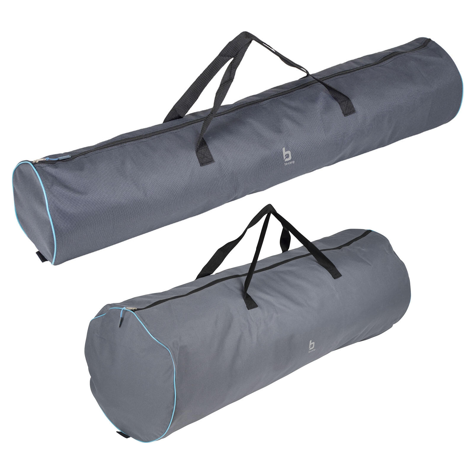 Sac de rangement - Cadre de tente 7/7