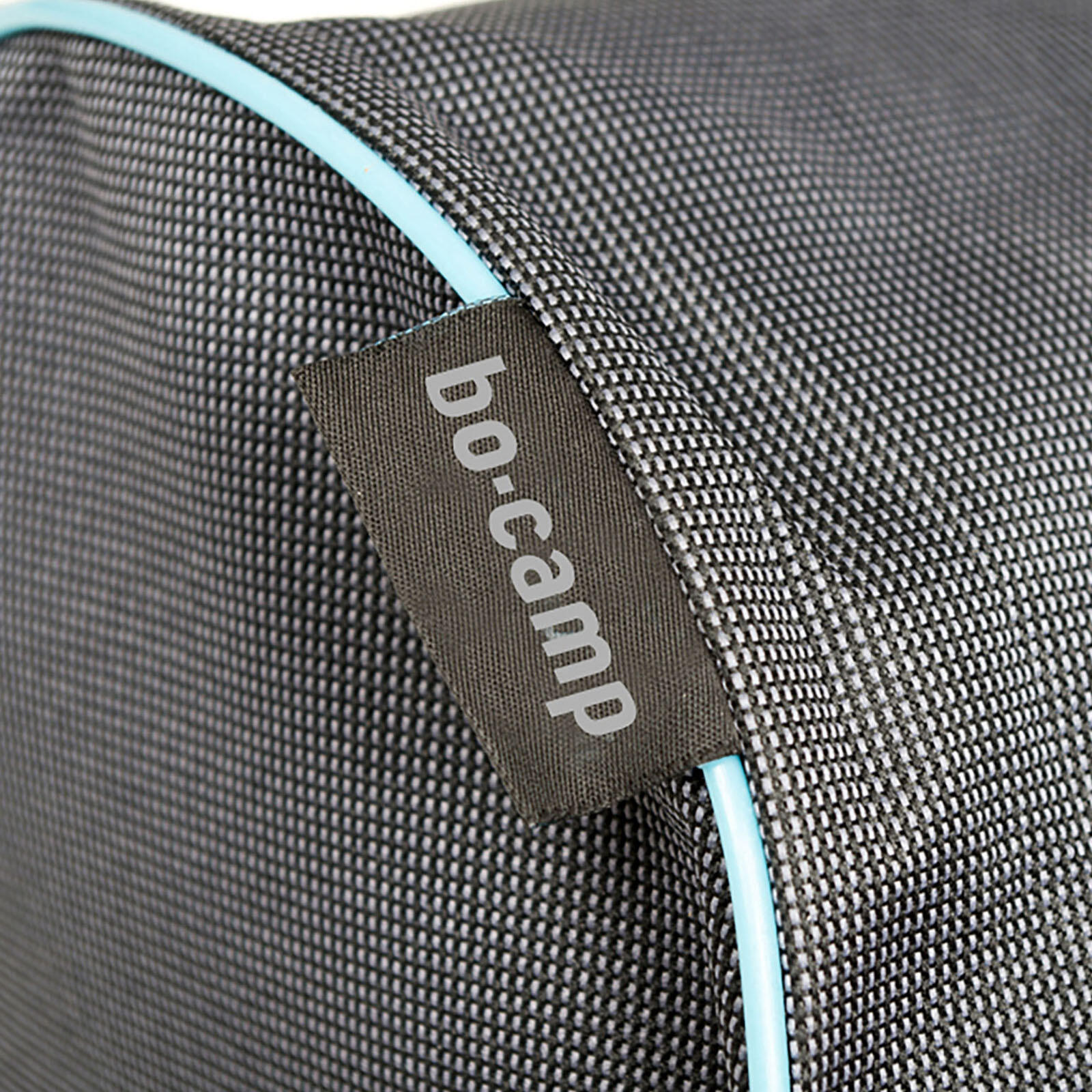 Sac de rangement - Cadre de tente 6/7