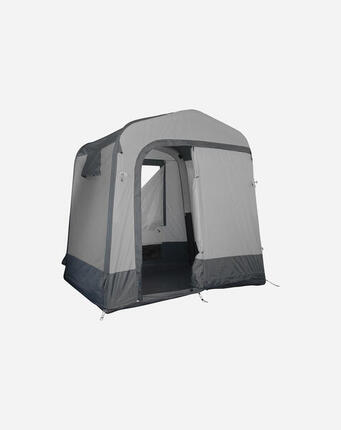 Tente de stockage - Grande - Air - Gonflable