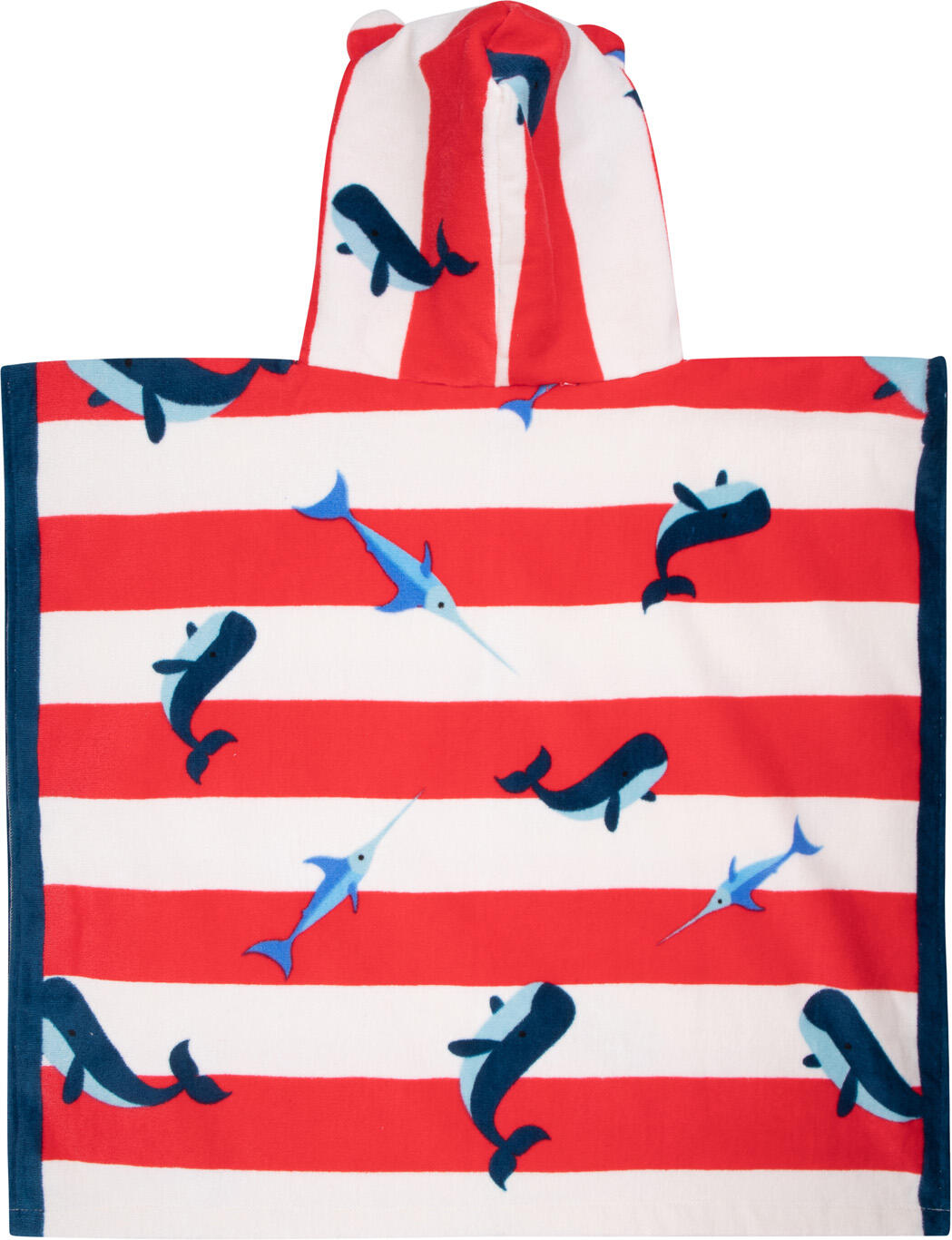 SWIM ESSENTIALS picture