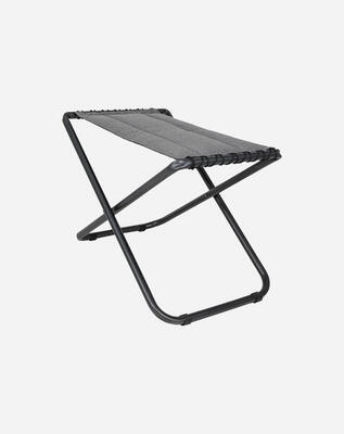 Voetenbank - ap/306 - tex-comfort