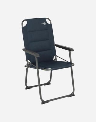 Stoel - copa rio - air - m - gepolsterd