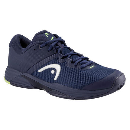 HEAD Revolt Evo 2.0 Chaussures de tennis hommes