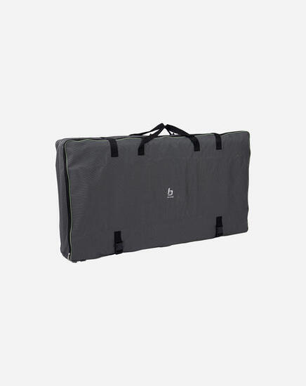 Borsa per il trasporto di 2 sedie pieghevoli Sedia pieghevole da Campeggio