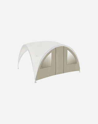 Party shelter - medium