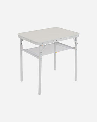 Pastel collection - tafel yvoire 60x45 cm