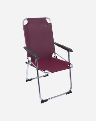 Stoel - copa rio - m - aluminium