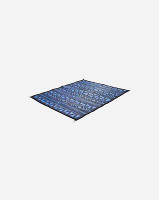 Chill mat - oxomo - blauw