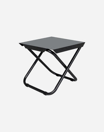 Table d'appoint - AP/274 - 150x90 cm - Noir