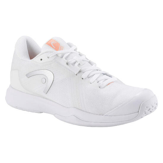 Chaussures de tennis femme Head Sprint Team 40