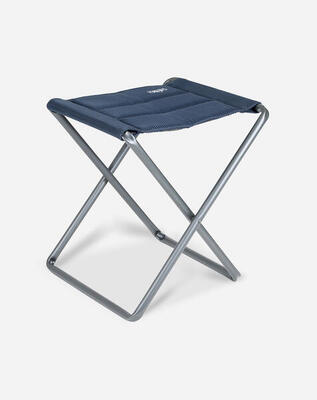 Krukje - ap/302 - air-deluxe