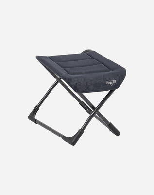 Voetenbank - ap/231 - air-deluxe - model 2025