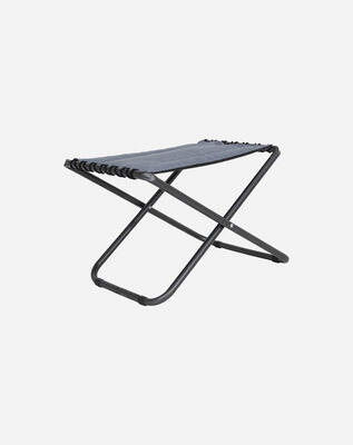 Voetenbank - ap/306 - tex-comfort