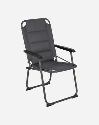 Stoel - copa rio - air - xl - gepolsterd