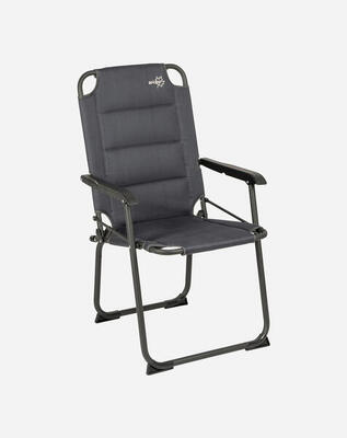 Stoel - copa rio - air - m - gepolsterd