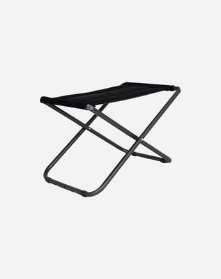 Voetenbank - ap/306 - air-deluxe