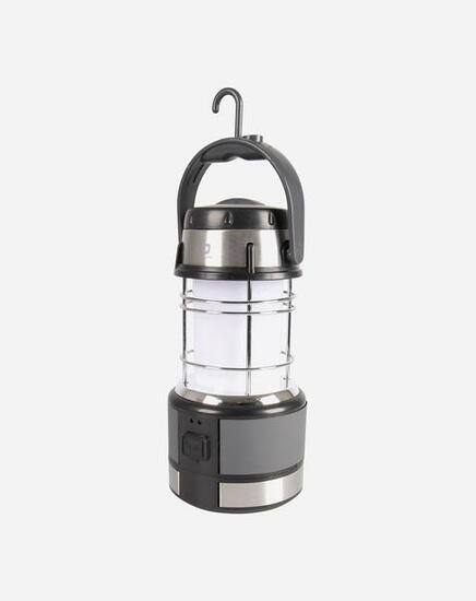 Lanterne de table/suspendue - Arcturus - Rechargeable - 220 Lumen