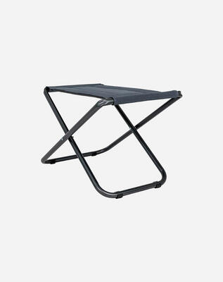 Voetenbank - ap/307 - air-deluxe