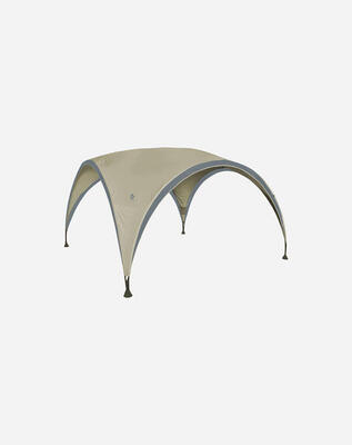 Party shelter - medium