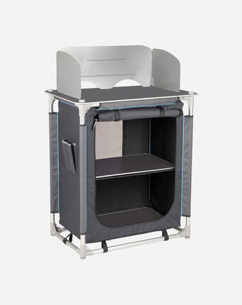 Placard - Armoire de cuisine - Moraine