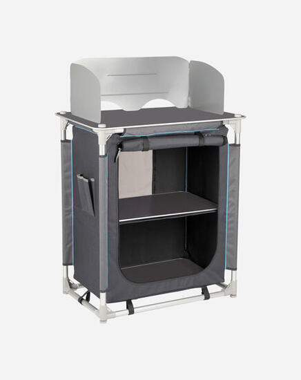 Placard - Armoire de cuisine - Moraine