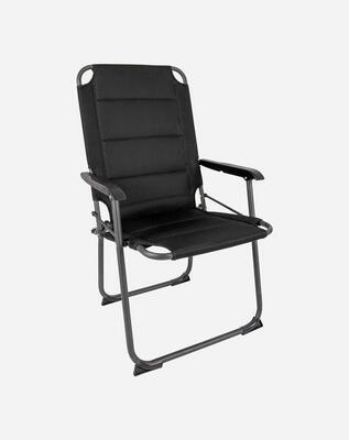 Stoel - copa rio - air - m - gepolsterd