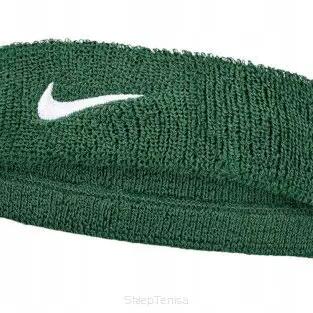 Hoofdband Nike Swoosh Classic, Stretch Fit