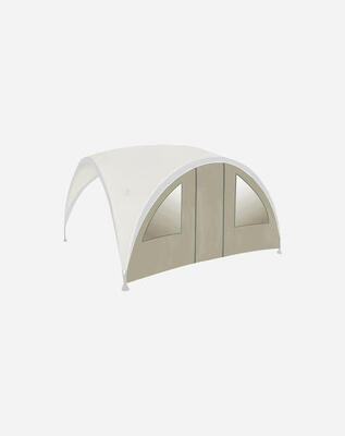 Party shelter - large