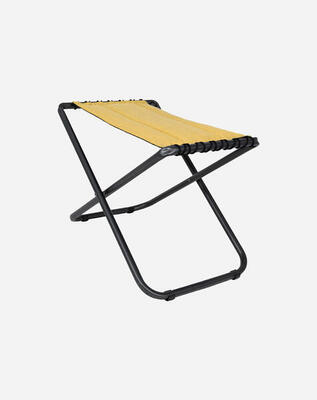 Voetenbank - ap/306 - tex-comfort