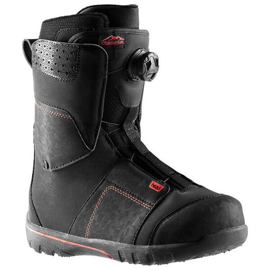 Buty snowboardowe Head Galore LYT Boa Coiler Woman 2024