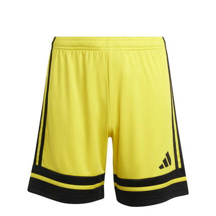 Short De Sport Adidas Squa25 Enfant