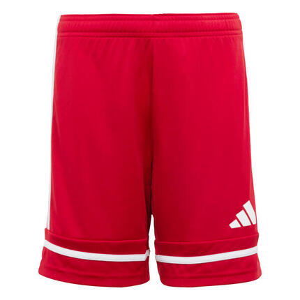Short Adidas Sport Squa25 Short Sho Y Enfant