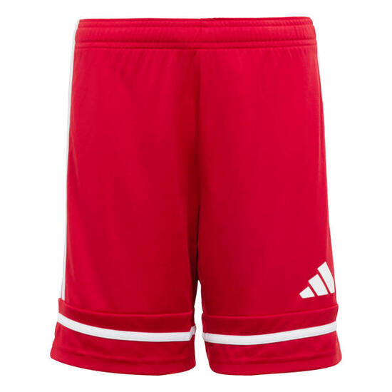 Short enfant adidas Squadra25