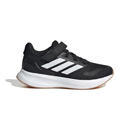 Chaussures de running enfant adidas Runfalcon 5