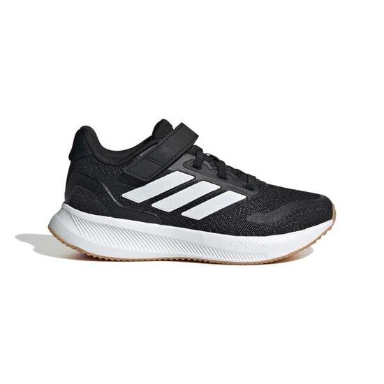 Chaussures de running enfant adidas Runfalcon 5