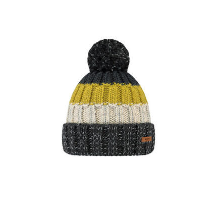 Bonnet Barts Wilhelm